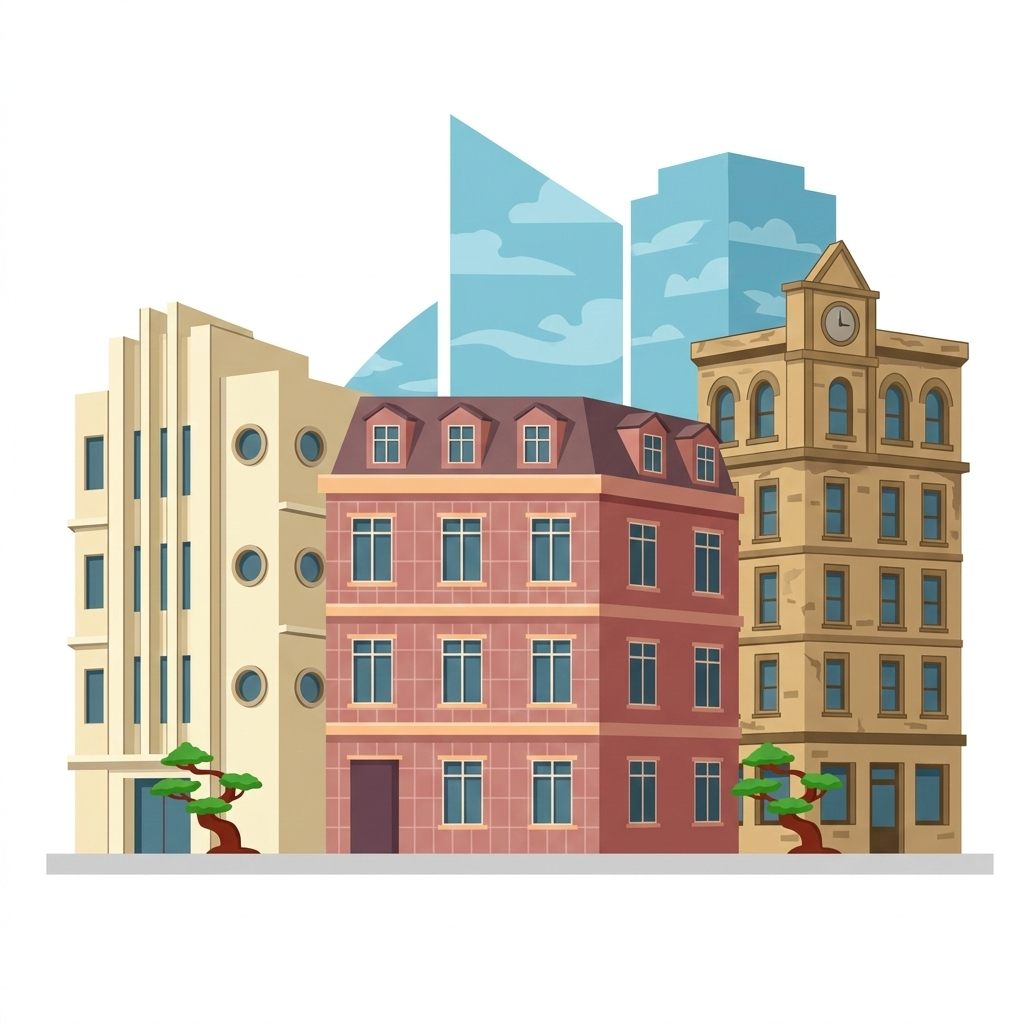 IZIN PENYELENGGARAAN LEMBAGA KURSUS DAN PELATIHAN (LKP) DENGAN PENANAMAN MODAL ASING (PMA)