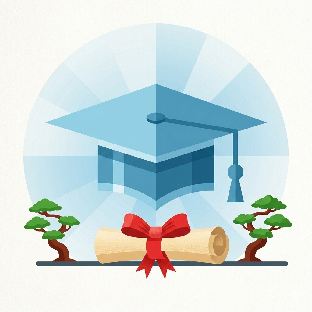 PENYETARAAN IJAZAH SETARA SEKOLAH MENENGAH KEJURUAN (SMK)